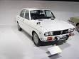 250px-Mazda-capella-1st- ...