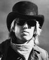 Tom Petty   News, Photos, Videos, Bio. Free music downloads at MP3.