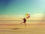 BLEND OF LOVING ENERGIES - Inspiring Summer Quotes FinerMinds .7 ...