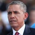 Dispatch from Chicago: Is US media covering Obamas India visit.