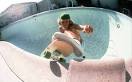 dog town and z boys « mediadiscussion