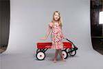 Thursday on zulily, Beary Basics' classic styles... | zulily