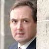 Dr Eamonn Conway,