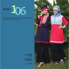 baju kaos muslim qirani 106 - info fanny 087881465905 | Jual ...