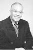 Zack Weston Obituary (The