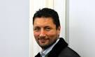 a Ubaldo Cordellini (nella