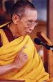 Geshe Kelsang Gyatso. “Buddhas have manifested in the form of various Dharma ... - GesheKelsangGyatso12