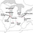 Horizon League - Wikipedia, the free encyclopedia
