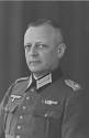 Wolfgang Schulte-Tigges.