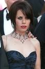 See All Fairuza Balk Pics »