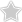 Coupons, Sales and Specials | Katie's Exchange