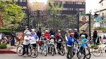 Critical Mass | Streetsblog Los Angeles