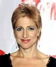 Edie Falco Hairstyles
