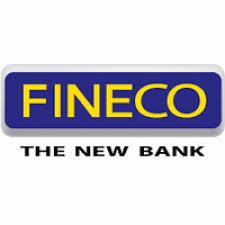 FINECO
