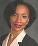 Valerie McDonald. Candidate for. United States Representative; District 37
