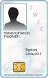 File:TWIC card.jpg - via Daymix
