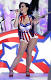VMAs 2013: Katy Perry set to perform from under Brooklyn Bridge