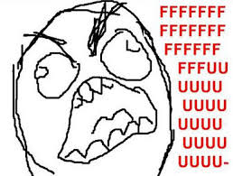 images?q=tbn:ANd9GcQi4nkch-Pbpe01LYxGWSfNR_BbwUed798S_EodaRGtJGFXfSc&t=1&usg=__LcSmqGBZb7W42c-fI_QMPRgAp4c=