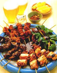 ازاى تشبع بسرعة علشان متتخنش images?q=tbn:ANd9GcQ