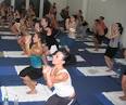 http://www.examiner.com/images/blog/wysiwyg/image/bikram_pic.jpg