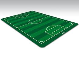 Sobre La Cancha