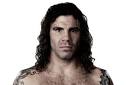 Clay Guida - via UFC.com
