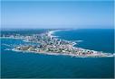 LANOMS 2009 - Punta del Este, Uruguay