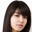 CHOI SOOYOUNG