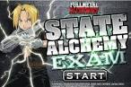 naruto sim dating game rpg | Leo blog