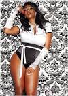 toccara jones sex tape