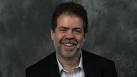 Video preview: Jay Mandarino