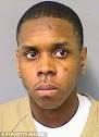 UK Nigeria Online - Hudson family murder trial: Jennifer Hudson's ...