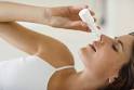 Zicam Side Effects