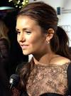 Tag: nina dobrev