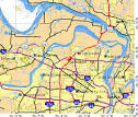 Hazelwood, Missouri (MO 63042) profile: population, maps, real ...
