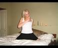 Free Indian Live Nude Chat Without Registering - #1 in Adult Dating