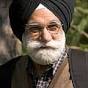Sadhu Singh Saar. New Delhi, DELHI. India. Fine Artist - sadhu-singh-saar-1297406672-square