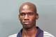 Navy Yard gunman's psychological issues, motive focuses after shooting