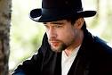 of Jesse James