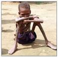 life_haiti