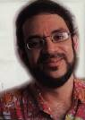 Renato Manfredini Jr