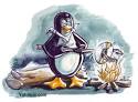 Linux Tutorial: Burning a CD or DVD