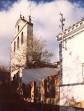 Villar de la Encina, Cuenca | TCLM
