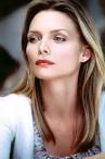 Photo Gallery: <b>michelle pfeiffer</b> | biography