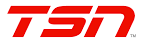 LYNGSAT LOGO - High Resolution Logo: TSN