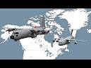 ISIS threat: France to send weapons to Kurds in Iraq - WorldNews