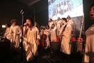Interview: Tim DeLaughter of Polyphonic Spree | Crib Notes