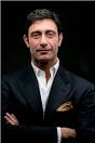 Sandro Bosi