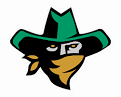 Bandits Home