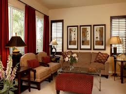 Home Decoration Tips Home Design Ideas Home Decor Tips | Decor Ideas